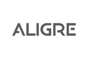 Aligre Logo Final.png