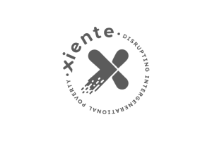 ACS Logo (1).png