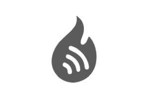 Blazel Logo (1) (1).png