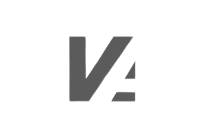 Validin Logo.png