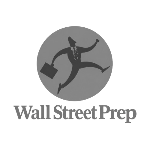 ChatGPT_Image_Sep_5__2026__03_27_17_AM-removebg-preview.png