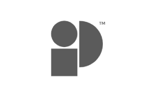 Peter MD Final Logo.png