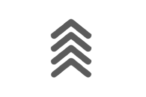CATALIS Final Logo.png