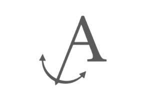 Anchor Trading Final Logo.png
