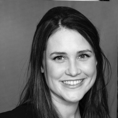 Lela McCrea Profile Picture.jpeg