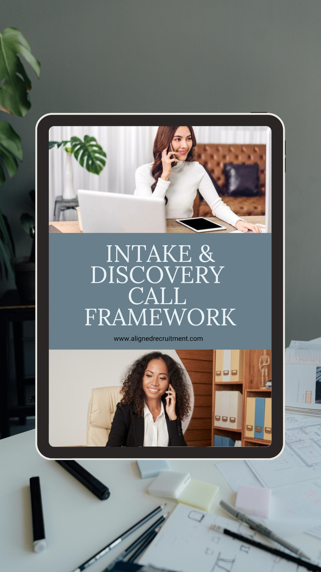 Black Minimalist Business Coach Frame Mockup Pinterest Pin (5).png