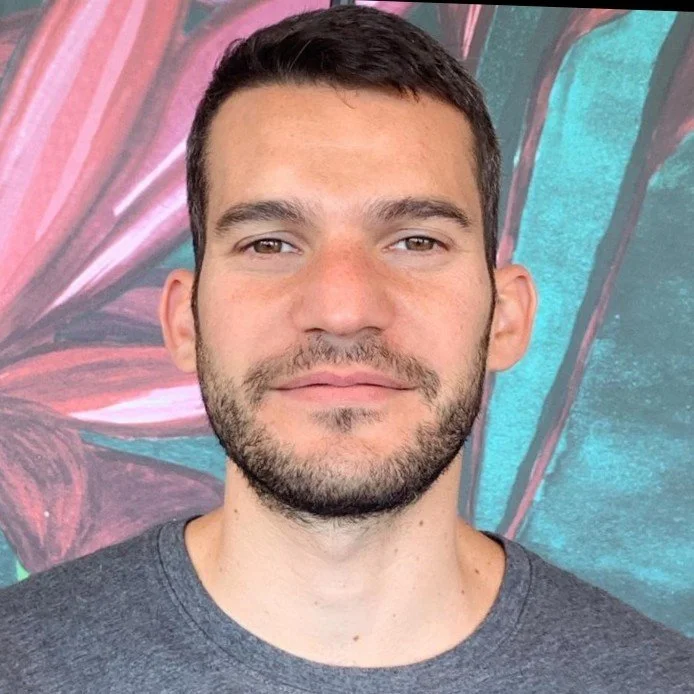 Santiago Garcia.jpeg