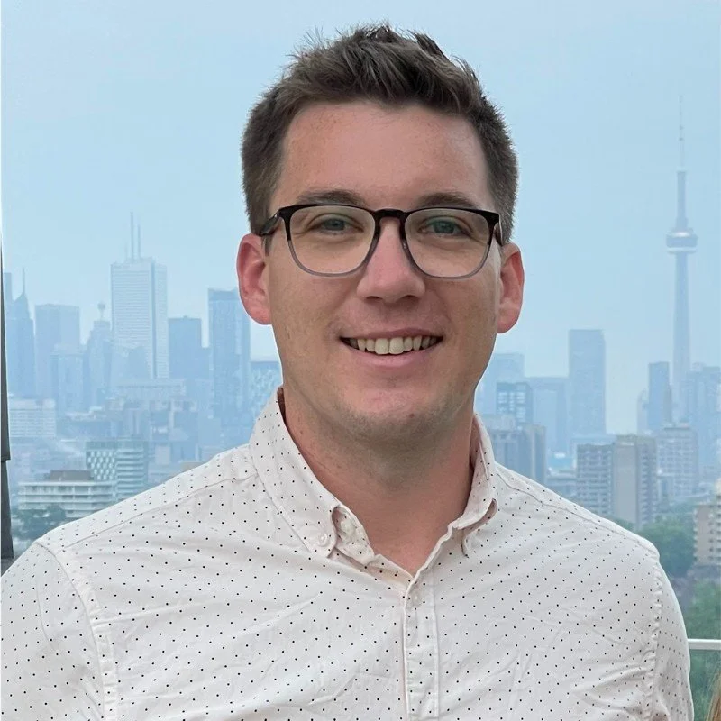 Chris Burrow PP.jpeg