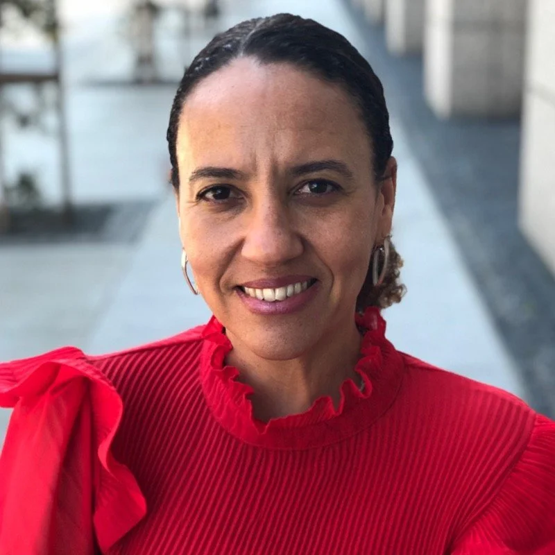 Jacqueline LI profile pic.jfif