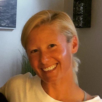 jenn geiss.jpg