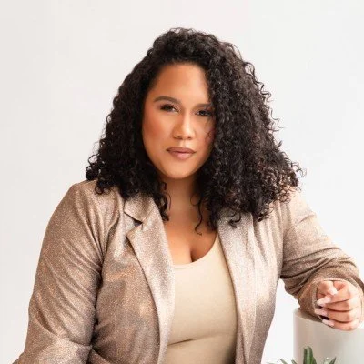 Ragen Dodson Profile Picture.jpeg