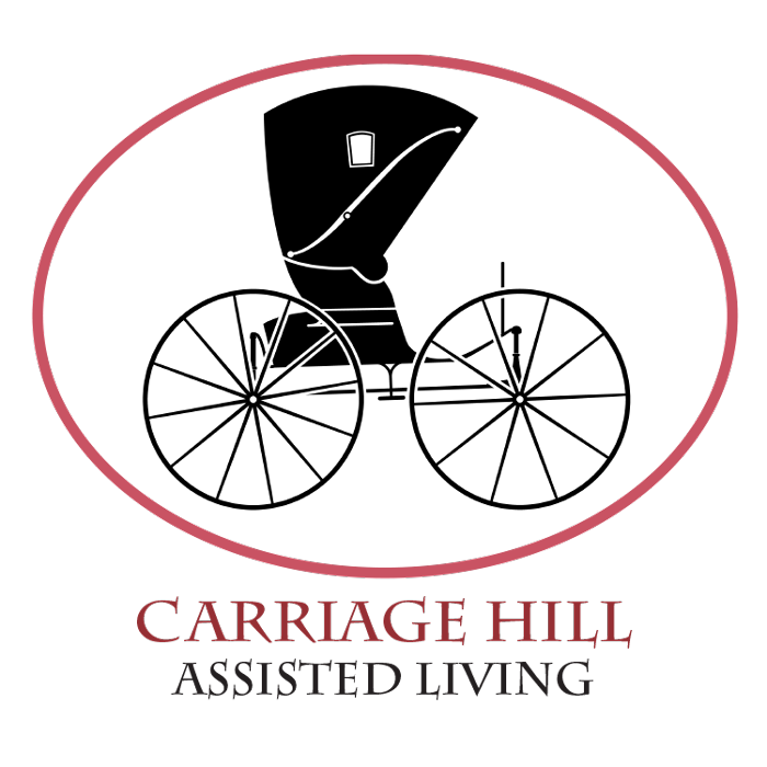 Carriage Hill Assisted Living