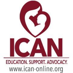 International Cesarean Awareness Network  