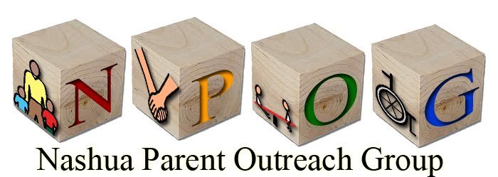 Nashua Parent Outreach Group