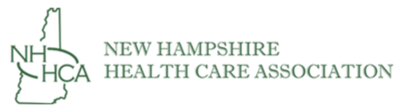 New Hampshire Healthcare Association