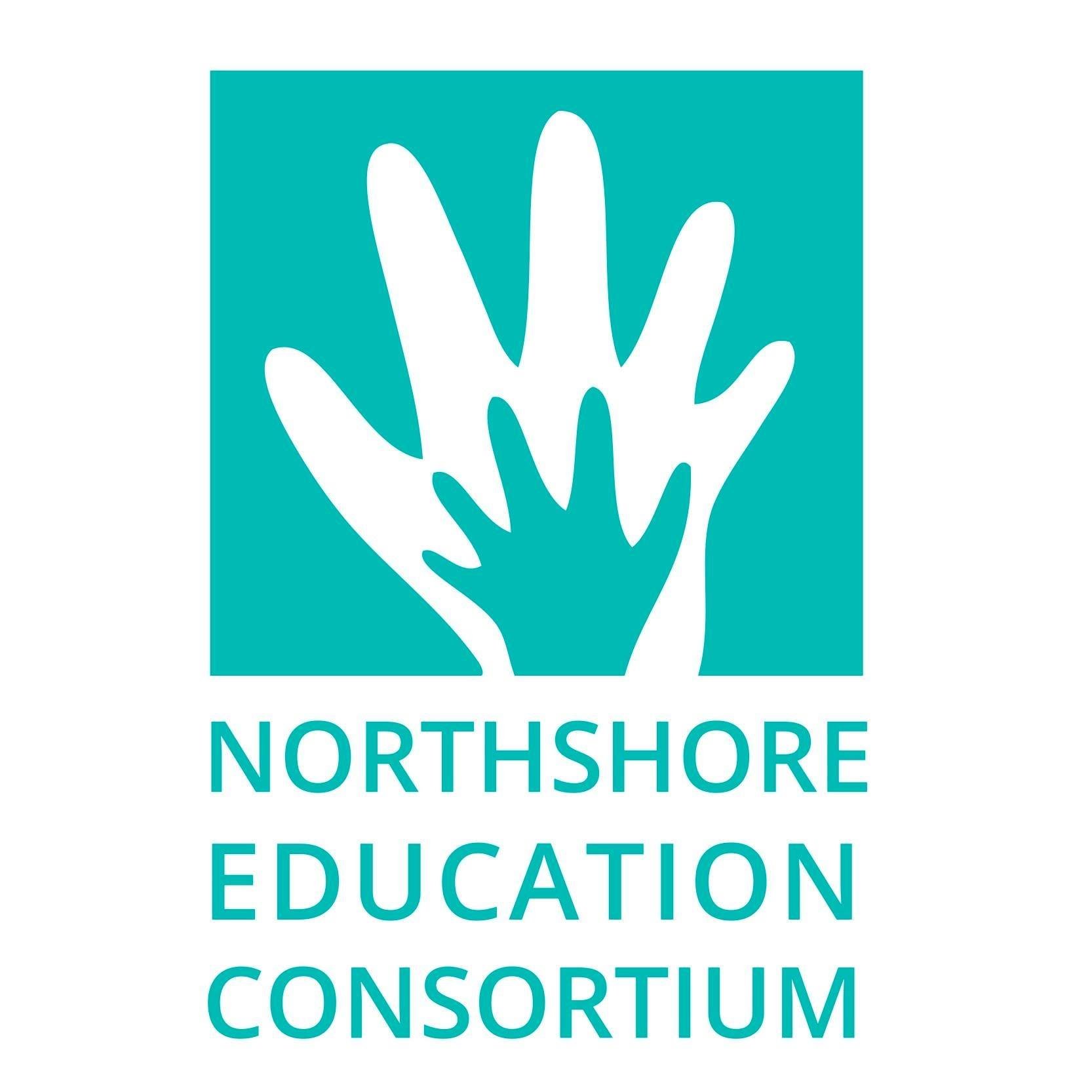 Northshore Education Consortium