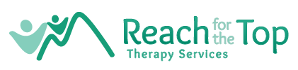 Reach for the Top Therapy Services