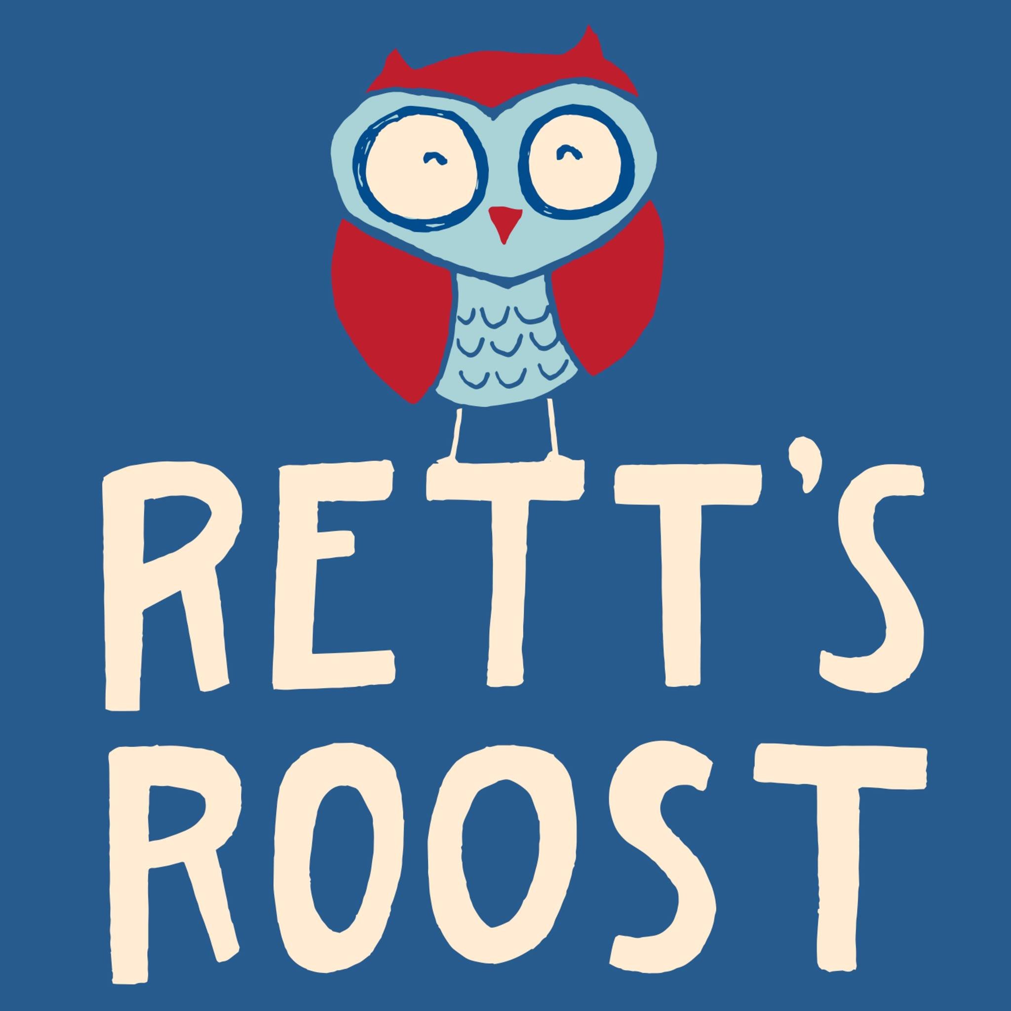 Rett's Roost