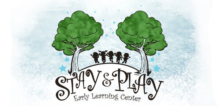 Stay &amp; Play Early Learning Center