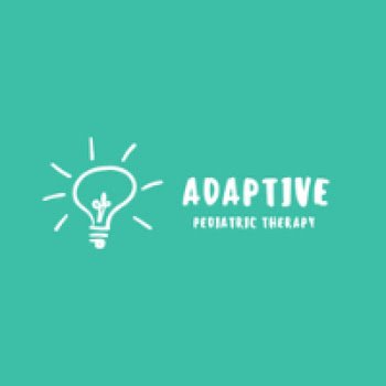 Adaptive Pediatric Therapy