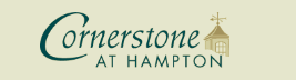 Cornerstone at Hampton