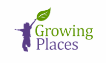 Growing Places Childcare