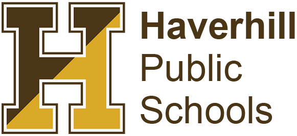 Haverhill Public Schools