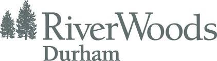 RiverWoods Durham Retirement Community