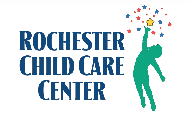 Rochester Child Care Center