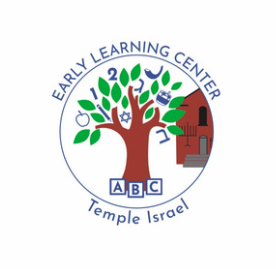 Early Learning Center at Temple Israel