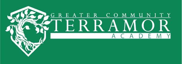 Greater Community Terramor Academy