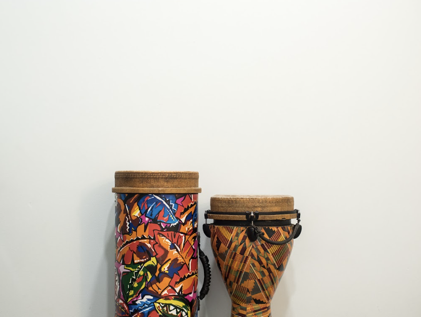 Celebrating Lunar New Year with Kids