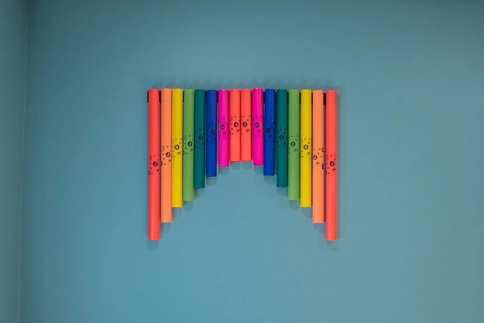 Supporting LGBTQIA+ Youth