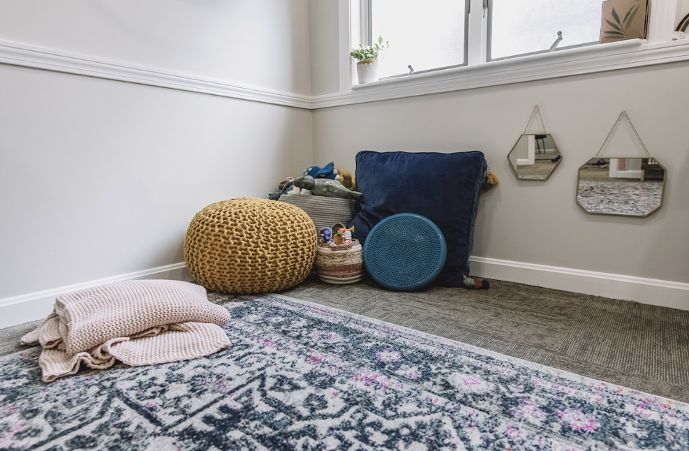 Mindfulness for Stress Reduction, Burnout Prevention, and Resiliency