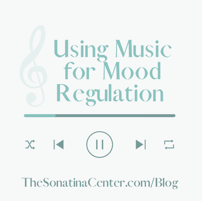 Music for Big Emotions: Emotion Playlists