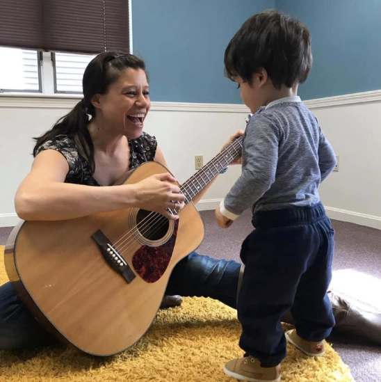 What Is a Music Therapy Evaluation and Why Does It Matter?