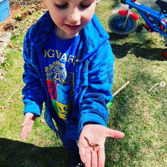 Signs Your Child Is Struggling With Summer’s Lack of Routine
