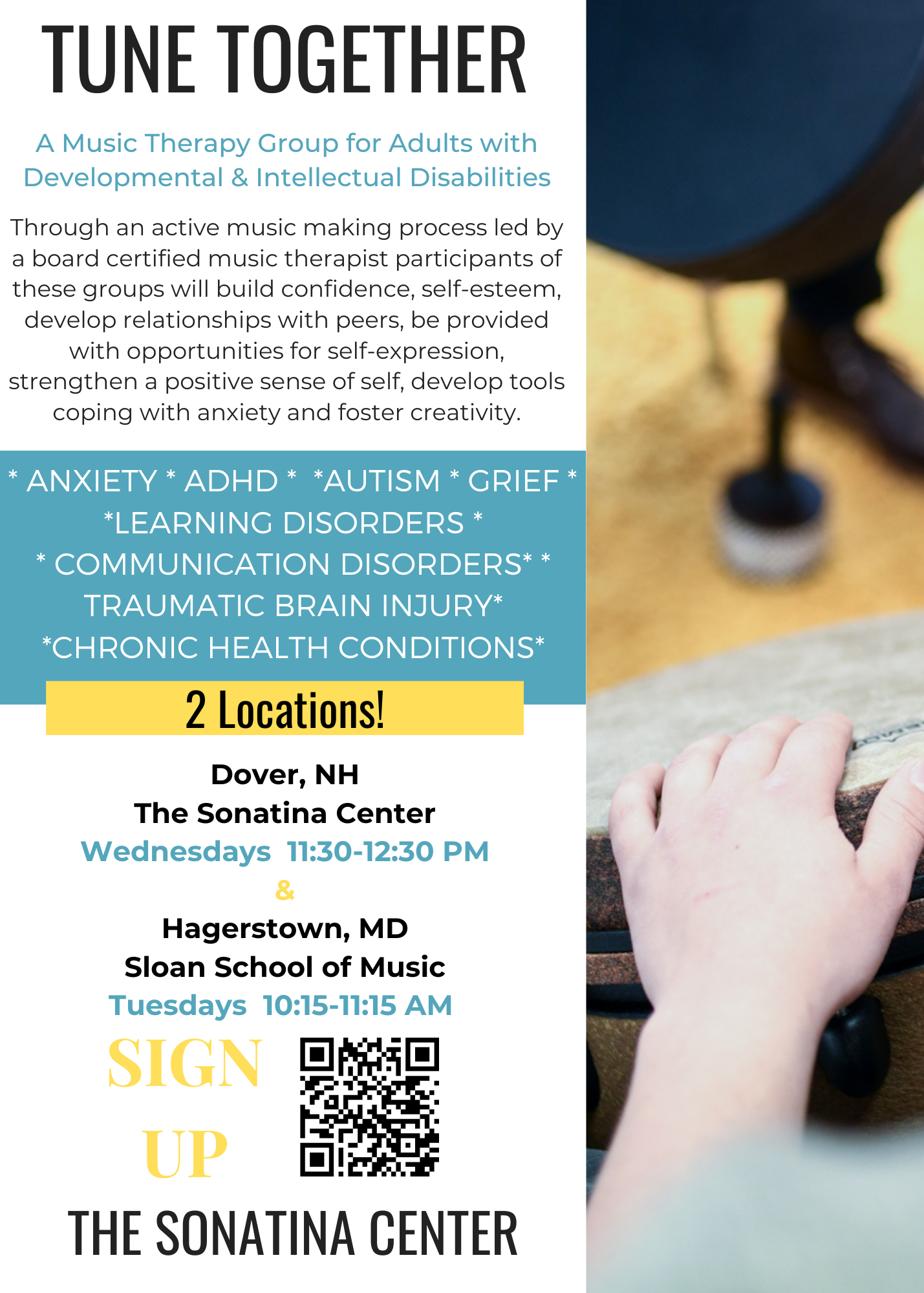 Music Therapy Group for Adults with Disability.png