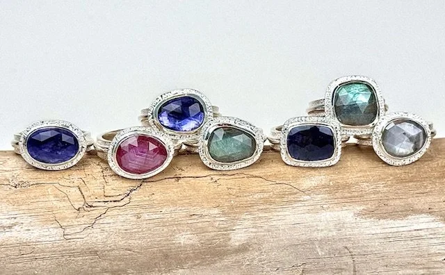 Bauble Rings group shot.jpg