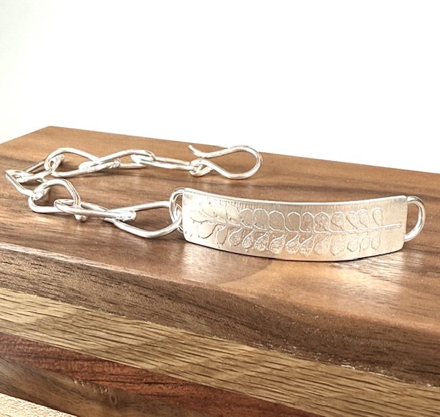 Legacy Bracelet 1 on side.jpg