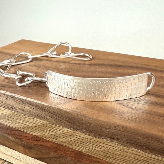 Legacy Bracelet 2 on side.jpg