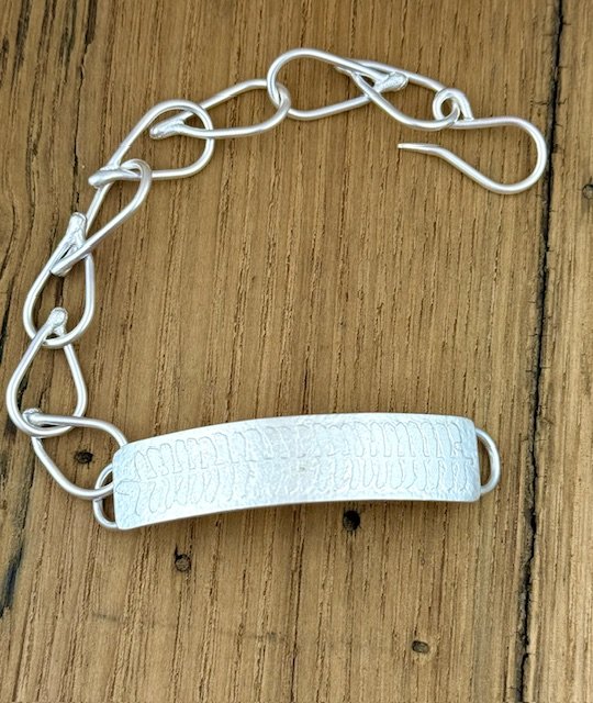 Legacy Bracelet 2 closer up.jpg