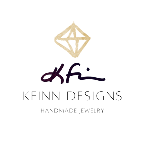 KFinn Designs