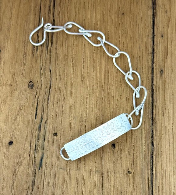 Legacy Bracelet 1 unclasped flat.jpg