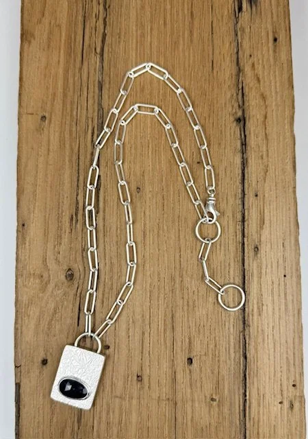 Keystone necklace blue sapphire flat.jpg