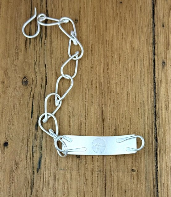 Legacy Bracelet back view.jpg