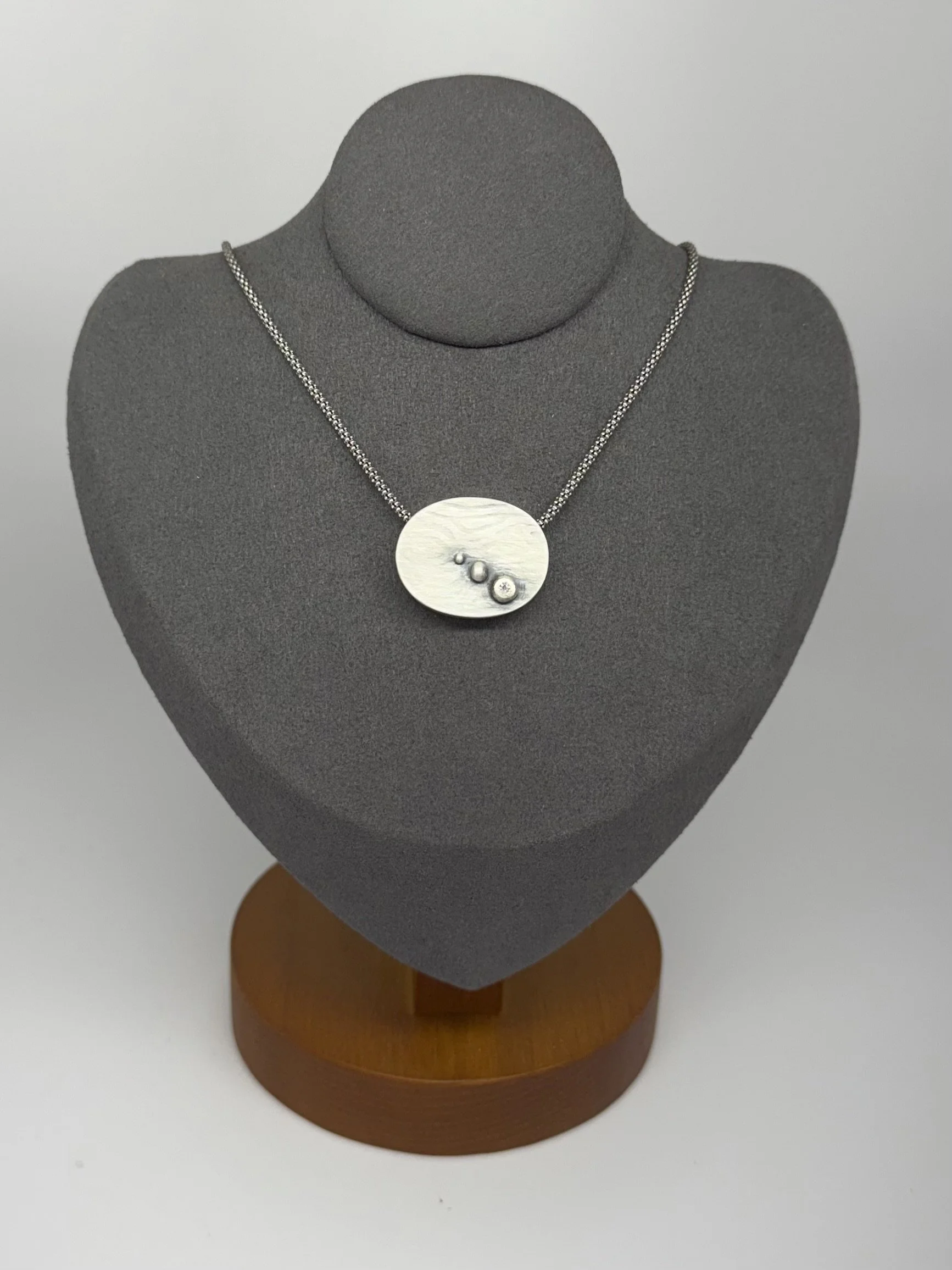 Harbor Light pendant on gray stand.jpg