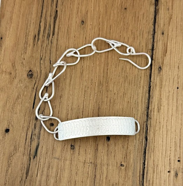 Legacy Bracelet 2 lying flat.jpg