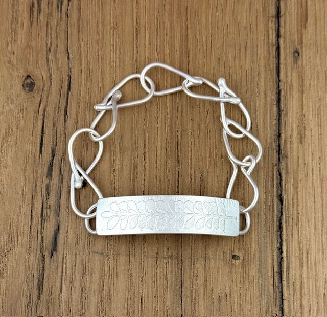 Legacy Bracelet 1 clasped.jpg
