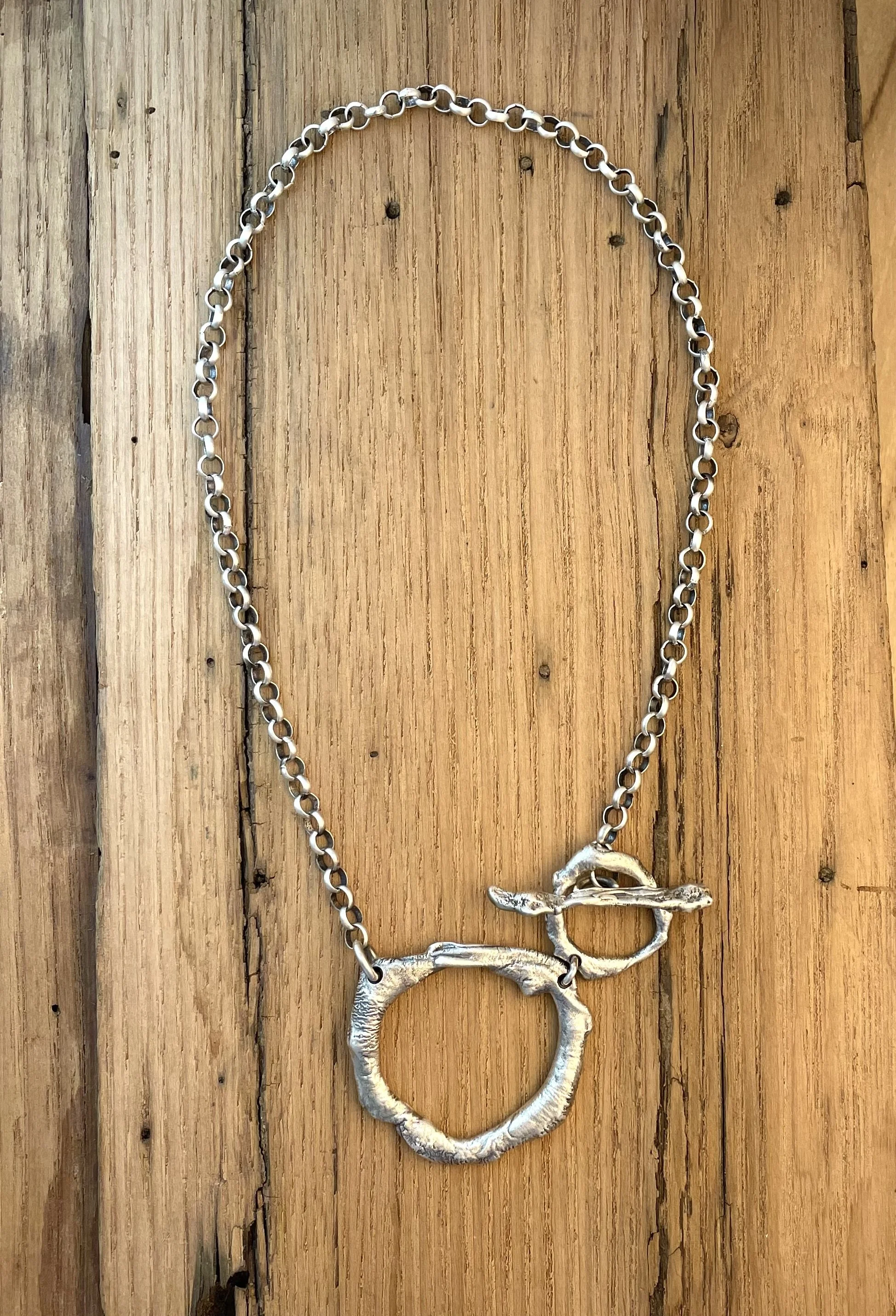 https://www.kfinndesigns.com/store/p/the-organic-toggle-necklace?rq=organic%20toggle